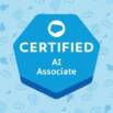 Salesforce Certified AI Associate | Practice Exams 2025