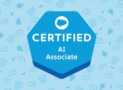 Salesforce Certified AI Associate | Practice Exams 2025