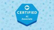 Salesforce Certified AI Associate | Practice Exams 2025