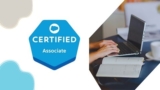 Salesforce Certified Associate Exams