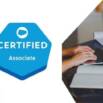 Salesforce Certified Associate Exams