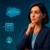 Salesforce Certified Business Analyst Exam Prep 2025