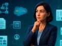 Salesforce Certified Business Analyst Exam Prep 2025