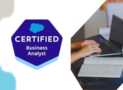 Salesforce Certified Business Analyst Exams