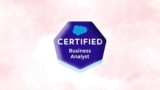 Salesforce Certified Business Analyst Practice Tests
