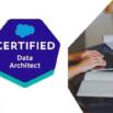 Salesforce Certified Data Architect Exams