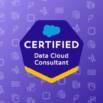 Salesforce Certified Data Cloud Consultant Practice Exams
