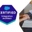 Salesforce Certified Integration Architect Practice Exams