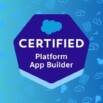Salesforce Certified Platform App Builder | Exam