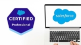 Salesforce Certified Platform App Builder Exams