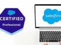 Salesforce Certified Platform Developer I Exam Prep