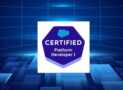 Salesforce Certified Platform Developer I Practice Test