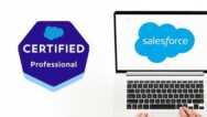 Salesforce Certified Sales Cloud Consultant Exams