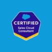 Salesforce Certified Sales Cloud Consultant Practice Exams
