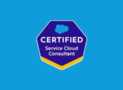 Salesforce Certified Service Cloud Consultant Practice Exams