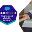 Salesforce Certified Sharing & Visibility Architect Exams