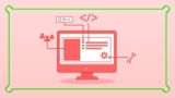 Salesforce Development For Beginners