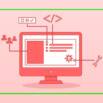 Salesforce Development For Beginners