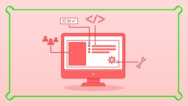 Salesforce Development For Beginners