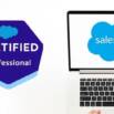 Salesforce Development Lifecycle & Deployment Architect Exam
