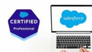 Salesforce Development Lifecycle & Deployment Architect Exam