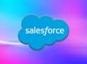 Salesforce Fundamentals : A Complete Guide for Beginners