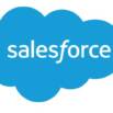 Salesforce Integration Training Overview
