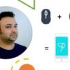 Salesforce Lightning Drag & Drop App Development