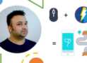 Salesforce Lightning Drag & Drop App Development