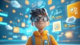 Salesforce Lightning Experience Certification Practice Exam