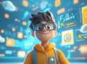 Salesforce Lightning Experience Certification Practice Exam