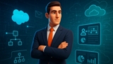 Salesforce Marketing Cloud Consultant Exam Prep 2025
