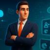 Salesforce Marketing Cloud Consultant Exam Prep 2025