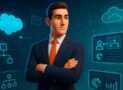 Salesforce Marketing Cloud Consultant Exam Prep 2025