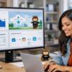 Salesforce Marketing Cloud Consultant Exam Prep 2026