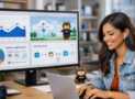 Salesforce Marketing Cloud Consultant Exam Prep 2026