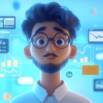 Salesforce Marketing Cloud Developer Test Questions