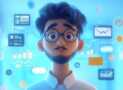 Salesforce Marketing Cloud Developer Test Questions