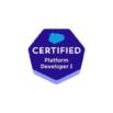 Salesforce PD1 Certification Practice Tests 2026 Pro