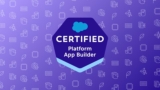 Salesforce Platform App Builder Practice Exams 2025