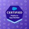 Salesforce Platform App Builder Practice Exams 2025