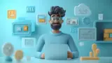 Salesforce Platform App Builder Practice Test 2025 Exam Prep