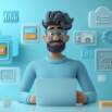 Salesforce Platform App Builder Practice Test 2025 Exam Prep