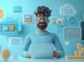 Salesforce Platform App Builder Practice Test 2025 Exam Prep