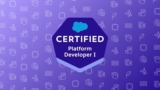 Salesforce Platform Developer I Practice exams 2025