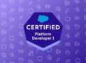 Salesforce Platform Developer I Practice exams 2025