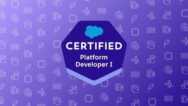 Salesforce Platform Developer I Practice exams 2025