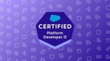Salesforce Platform Developer II Practice Exams 2025