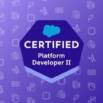 Salesforce Platform Developer II Practice Exams 2025