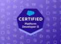 Salesforce Platform Developer II Practice Exams 2025